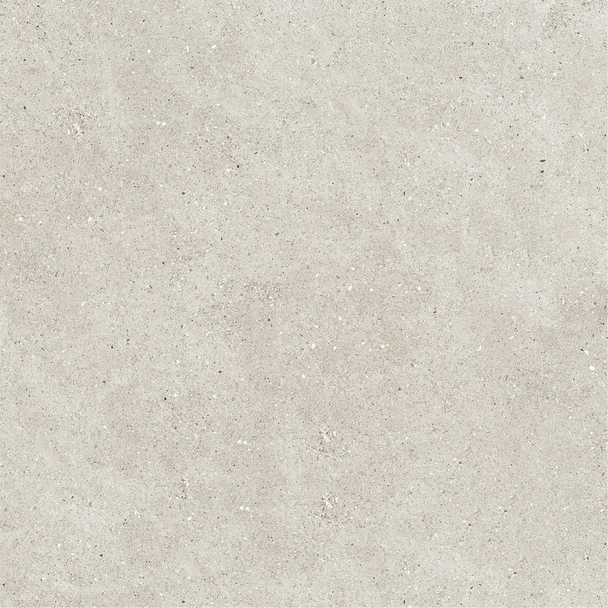 VINTAGE — بني — 600 × 600 mm
