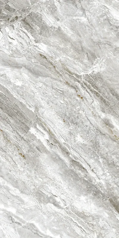 DJURDJURA — 600 × 1200 mm