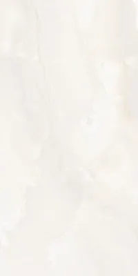ELEGANCE