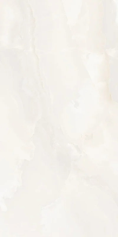 ELEGANCE — BEIGE — 450 × 900 mm