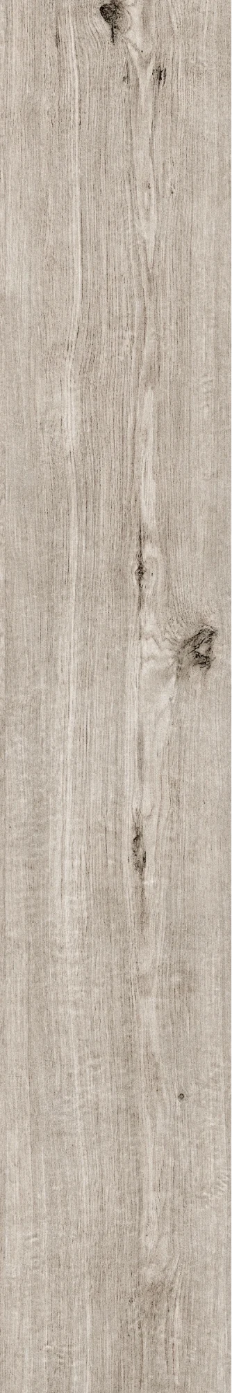 SAPIN — 200 × 1200 mm