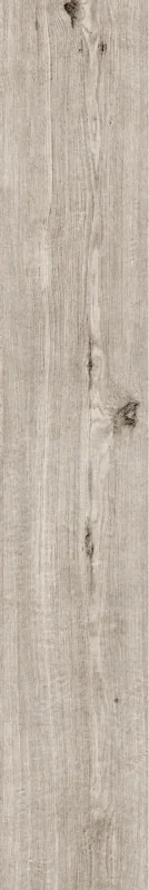 SAPIN — 200 × 1200 mm